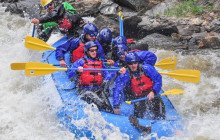 Downstream Adventures1