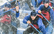 Downstream Adventures1