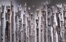 Art Gallery of New South Wales3