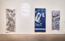 Art Gallery of New South Wales4