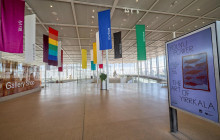 Art Gallery of New South Wales5