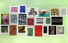 Art Gallery of New South Wales6