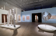 Art Gallery of New South Wales8