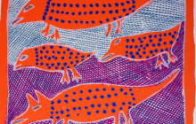 Art Gallery of New South Wales1