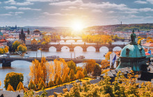 Prague City Adventures3