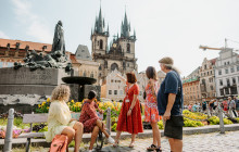 Prague City Adventures4