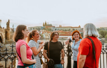 Prague City Adventures1