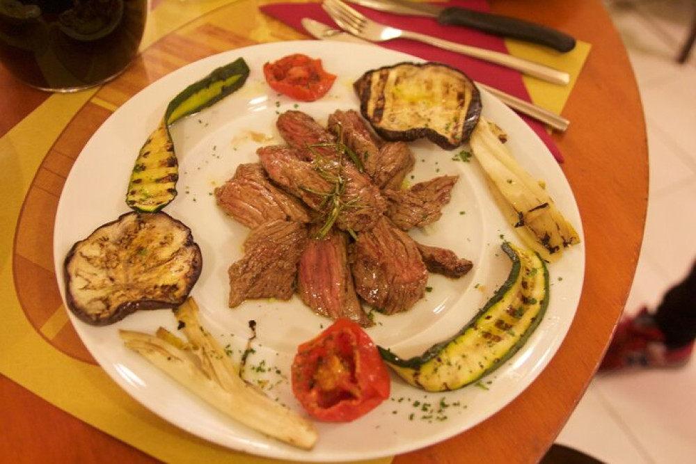 Private Local Tour Guide in Bologna: Kickstart Your Trip