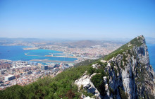 Naturanda Turismo Ambiental S.L.2