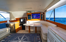 Aloha Charters LLC2