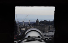 City Unscripted3