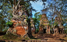 About Cambodia Travel and Tours18