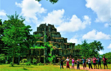 About Cambodia Travel and Tours20