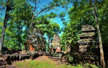 About Cambodia Travel and Tours21