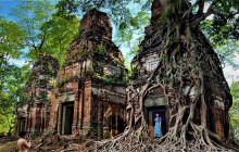 About Cambodia Travel and Tours1