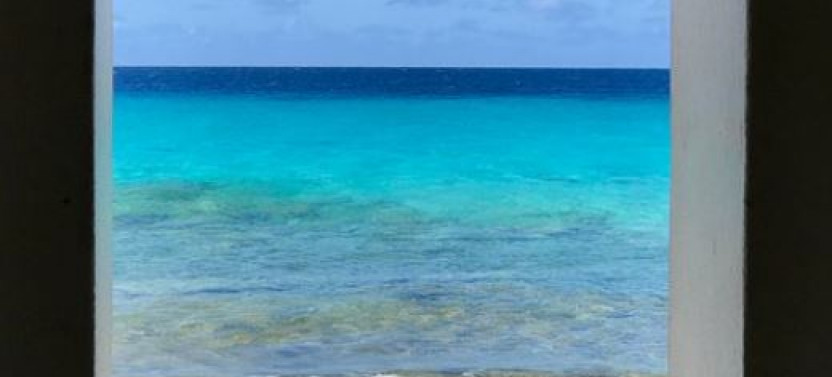 Private Island Tour of Bonaire