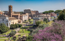 Through Eternity Tours360