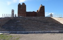 Capitolium (Ostia)