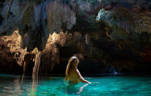 Cancun Adventures1