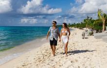 Cancun Adventures3