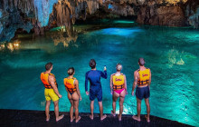 Cancun Adventures5