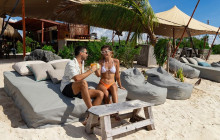 Cancun Adventures6