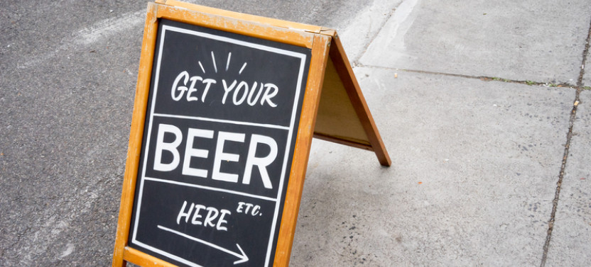 Craft Beer Lovers' Guide to Melbourne (Private and Shared Options)