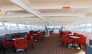 A picture of Boutique MPS Crucevita 5* Cruise: Mainz – Amsterdam
