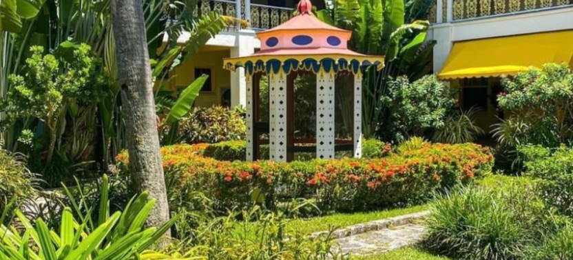 Best of Fort Lauderdale Sightseeing Tour
