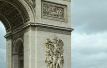 Paris Fun Tours2