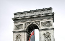 Paris Fun Tours2
