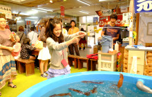 Beauty of Japan2