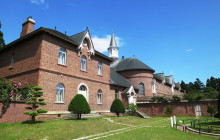 Beauty of Japan3