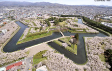 Beauty of Japan4