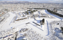 Beauty of Japan5