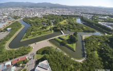 Beauty of Japan6