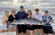Aloha Charters LLC3