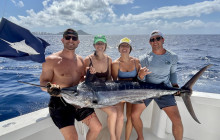 Aloha Charters LLC4