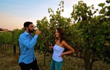 We Like Tuscany12
