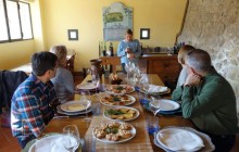 We Like Tuscany10