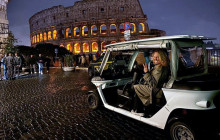 Experiences Of Rome69