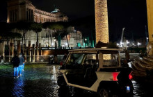 Experiences Of Rome74