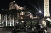 Experiences Of Rome75