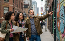 City Unscripted1