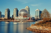 City Unscripted4