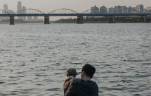 City Unscripted3