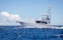 Apex Charters Inc.2