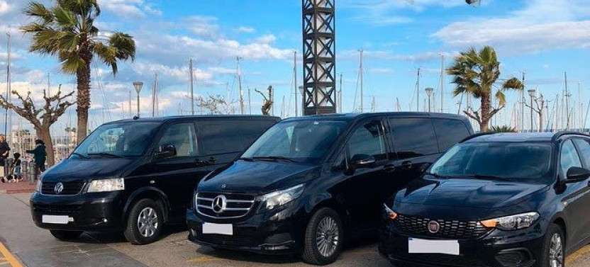 Best of Miami Tour With Cruise Port Pickup and Airport Drop-off
