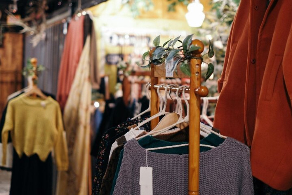 Private Custom Tokyo Tour Off-The-Beaten-Path: Shimokitazawa With A Local