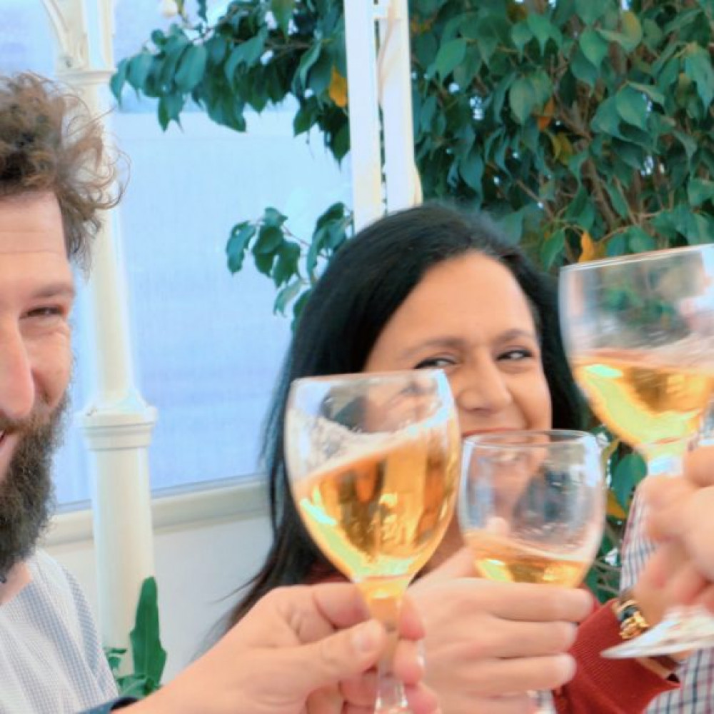 The Best Day Tours | Project Expedition